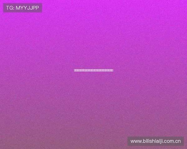 世界杯卡塔尔对加拿大比赛直播时间及在线观看方法介绍 世界杯卡塔尔对加拿大比赛直播时间及在线观看方法介绍