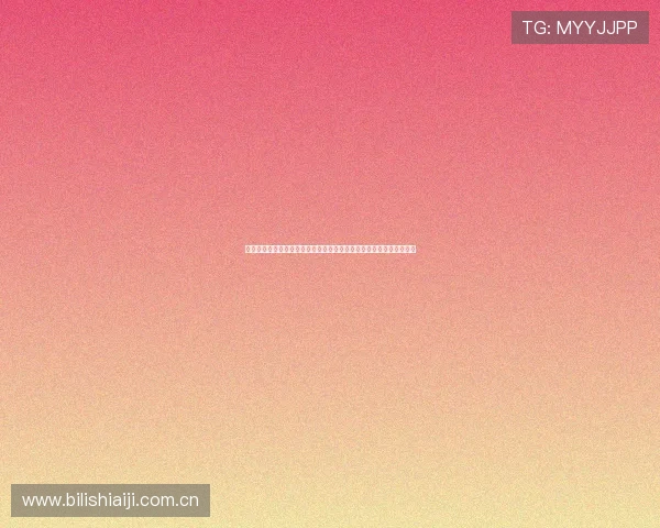 世界杯加拿大队在卡塔尔比赛中的定位球战术分析与关键成功因素探讨