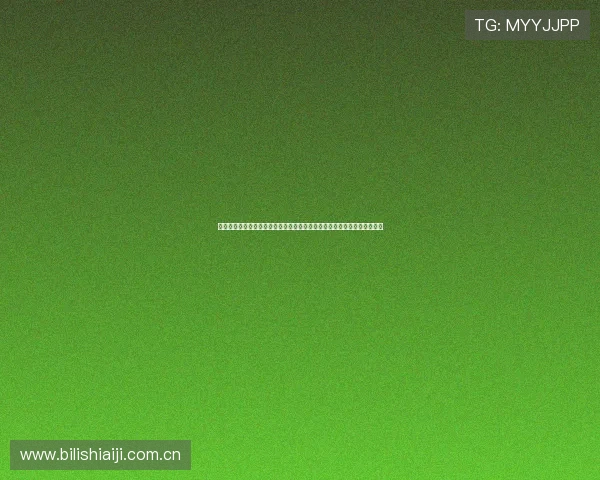 世界杯加纳对巴拿马比赛时间公布,赛事安排、直播渠道及观赛指南全介绍 世界杯加纳对巴拿马比赛时间公布,赛事安排、直播渠道及观赛指南全介绍