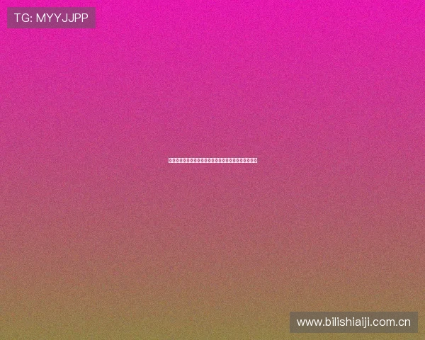 世界杯阿根廷对阵奥地利小组赛排名分析与晋级前景解读 世界杯阿根廷对阵奥地利小组赛排名分析与晋级前景解读