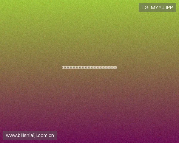 哥伦比亚对阵葡萄牙世界杯直播地址汇总：高清视频、在线观看入口及比赛时间安排
