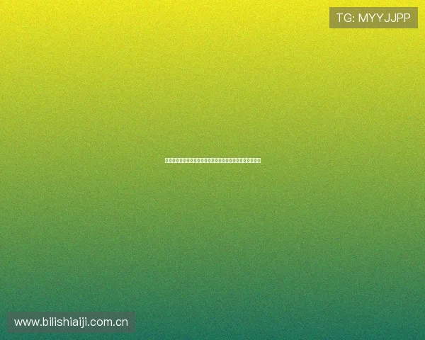 奥地利对阿根廷比赛中门将扑救次数数据分析及比赛亮点总结 奥地利对阿根廷比赛中门将扑救次数数据分析及比赛亮点总结