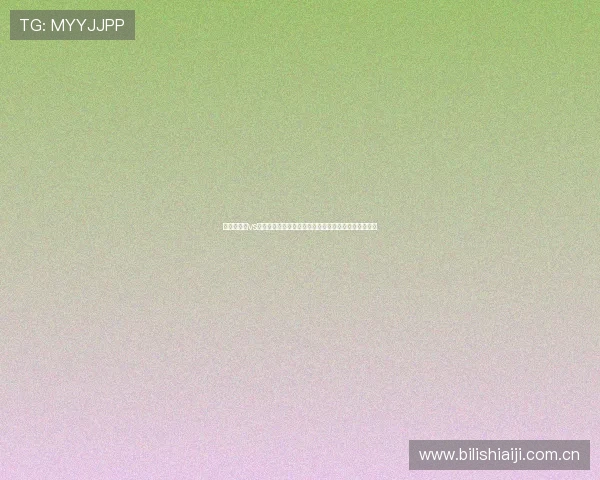 阿尔及利亚vs约旦比赛中入选的球星名单及其对比赛结果的影响分析 阿尔及利亚vs约旦比赛中入选的球星名单及其对比赛结果的影响分析