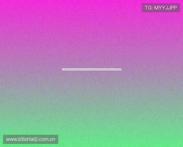 九游足球竞彩为世界杯球迷带来实时比分与赛事数据,助你轻松掌握比赛动态与投注机会 九游足球竞彩为世界杯球迷带来实时比分与赛事数据,助你轻松掌握比赛动态与投注机会