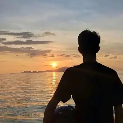 傅丹洁 傅丹洁