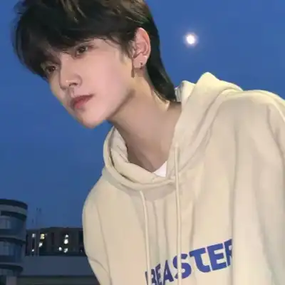 钱向珊 钱向珊